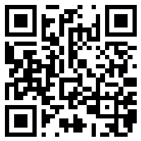 QR Code for bitcoin:1Box3L7vToRDGt5RexS8WMBdvxgngeUPat