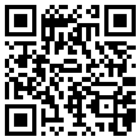 QR Code for bitcoin:1BoxC4eAHvrhQgqHzA2qvcwtKb5fii4fDW