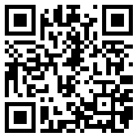 QR Code for bitcoin:1Boy3ToK1bMGL8THgsEZhgv8fUt4QY2XWe