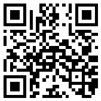 QR Code for bitcoin:1Bp8LRhMBJxjTMEUT22RTvHxANHPrLd6gb