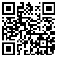 QR Code for bitcoin:1Bp91wbBuoefvNTES3mB4yGXDSbT72sCyJ