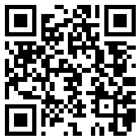 QR Code for bitcoin:1BpAP2BPXW9uneJjnSTWuP7dthLLbiT6vS