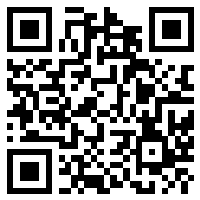 QR Code for bitcoin:1BpDiMdobS1CZPSmytu7zNC3oupbrWNr1c