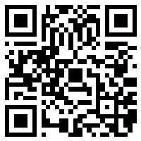 QR Code for bitcoin:1BpNw7C6LEVZ3Zf84pZLrTZk58oFzCPmL9