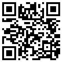 QR Code for bitcoin:1BpWy7v99D6CopPW3DjDf2P9pLsumkbqiN