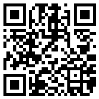 QR Code for bitcoin:1Bpc5RcbjK2Wkv7G3QD9Lg6akeWWL5FZd9