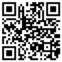 QR Code for bitcoin:1BpcBn5LEvshuKbBCj3h5serA2XWDHoy85