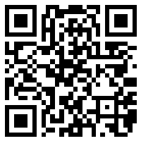 QR Code for bitcoin:1BpgvsUtVHMGYkfrhrbtcWGZ9YAcVVDyyo