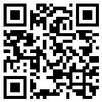 QR Code for bitcoin:1BpiARPmS49fe6RNLzxo7LySipui3aL774