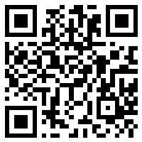 QR Code for bitcoin:1BpmPmfmLpwK8Vce5PpYvi2WZANX4iftaC