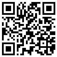 QR Code for bitcoin:1BpmPvbR6n9MAxjd9cGVqASyRiL7aSmoyJ