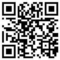 QR Code for bitcoin:1BprdT91JVaxq9xHJ5dTtFpyAbLTbJmk4F