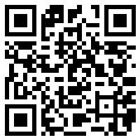 QR Code for bitcoin:1BpyMBES2DEkzeuer2cdmsSmbPgieFs5E6