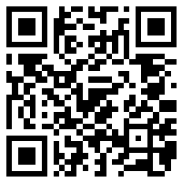 QR Code for bitcoin:1Bq5eD9ygdP65nMBecobqWaMe2MotdLEzg