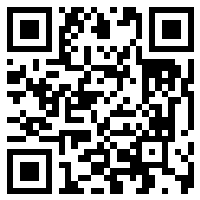 QR Code for bitcoin:1Bq8ryfADKtzm4A5dv7UJrMK7Fd4SnabUn