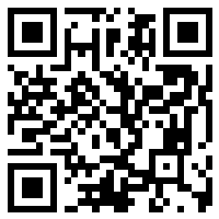 QR Code for bitcoin:1BqTfceebXqFr2yjVgoqJXVu2PN62JdtLa