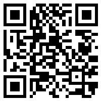 QR Code for bitcoin:1BqXuR6ydSjf9Ff9FzQLGPxxDup4S3Eng