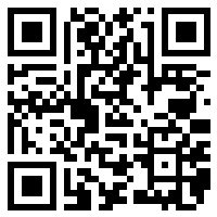 QR Code for bitcoin:1Bqa8VmK67HWWVGxoYpGpLMo6weocJrqDn