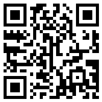 QR Code for bitcoin:1BqdH5k2RrProhCkPLXG1Nsa6nL2U455CN