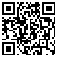 QR Code for bitcoin:1BqfJsGi7YtQ6RCbF4mv6oW5tieQ3ypRqB