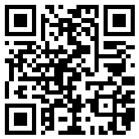 QR Code for bitcoin:1BqfvuaRPtcUWmi3KrAGEtEZ4mpMdwCnWs