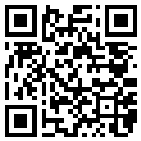 QR Code for bitcoin:1BqqDeaDcFynVPL6jASmiagexmN3AVjqN9