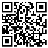 QR Code for bitcoin:1BqqdtxUecL5RiamQiSnF8WU9GdnWU6iek