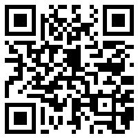 QR Code for bitcoin:1BqrpitdXxVFr35KEFh3eGEN1Um6H3GrtJ