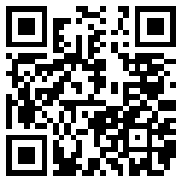 QR Code for bitcoin:1BqtnfhJS75AXKuDUAJ22XxU2QHNnENAcH