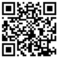 QR Code for bitcoin:1Br1ji4GVCAs77Y4i7tJmQ7j3PDQMkWJzq