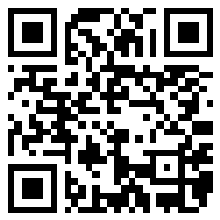 QR Code for bitcoin:1Br3HC5kTiBriPriiMQRheeAJ6SXxCetLH