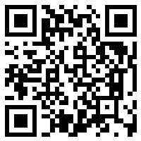QR Code for bitcoin:1Br7XmoPH3AK6EepYyNndHS7uavb9Xpv8P