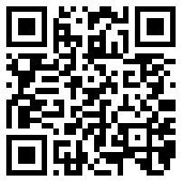 QR Code for bitcoin:1Br7dgM5WXtTMgZt4ippKrewyo5imErGfZ
