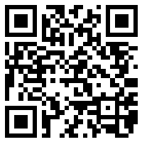 QR Code for bitcoin:1BrABRTmvXCa66P26xjNAbGL1YkhD9A2h2