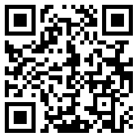 QR Code for bitcoin:1BrJaSvp8Bj3LkRfu4eTr3SuBfjSP4D9Rq
