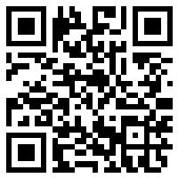 QR Code for bitcoin:1BrKuFfBjdymF5Kd5JD7K49EUXXTHMGrG7