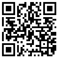 QR Code for bitcoin:1BrMWbjHNKVnbkFRHLRTCaixViVAAMRyWf