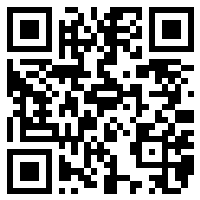 QR Code for bitcoin:1BrMatXwp55yFso3QnVUSUv4m45WkJToJ7
