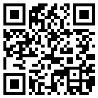 QR Code for bitcoin:1BrNEPAbj9G1x3qXfpNJemAkAmBqiY3PyB