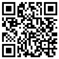 QR Code for bitcoin:1BrPRJC5yR35YSae2CB1LS1KL63e5H6n5u