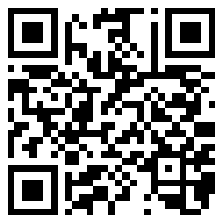 QR Code for bitcoin:1BrXe2rmF1MLuTMWcHi9uKfcjepwNQXZkc