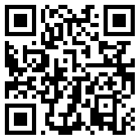 QR Code for bitcoin:1BrbRuhmoCtxFtJ7bf2CvKJ6TrRht46C4U