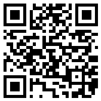 QR Code for bitcoin:1BrgaigZRz6pJsNs9hyRLP3EB3aSwhEgSn