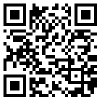 QR Code for bitcoin:1BriHGAzdms4971FPqL9vCBob9hcbCjhdX