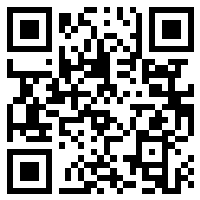 QR Code for bitcoin:1Briyeej1E2ZoeVW3gTtviTqdBbPPmn3i3