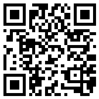 QR Code for bitcoin:1Brobf7mLpQKry8Z5ZtEAxZNJNNajCo2Va