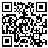 QR Code for bitcoin:1BrxNiBE1mfCUHfkQQVAdtUhbUCHxtkTeR