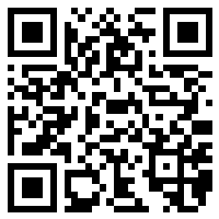 QR Code for bitcoin:1BrzFdH7BFJVP8f69icGv3PZKH1B3eX4Fr