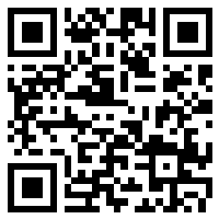 QR Code for bitcoin:1BsFXfcbTc2EgTMkcKXVqmEWSiuQvWCkRy