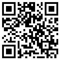 QR Code for bitcoin:1BsS78LEL8Gy2PVXcfKFornkhEgsSTZwU1
